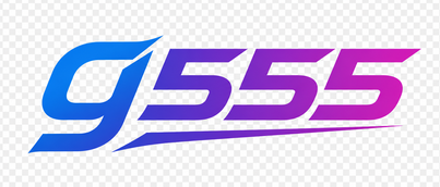 g 555